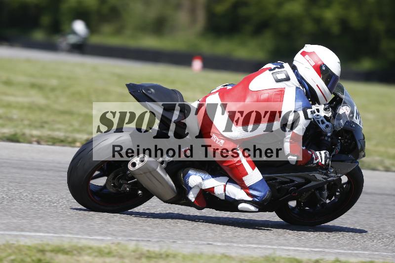 /13 01.05.2025 Speer Racing ADR/Gruppe gelb/300
